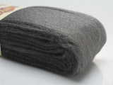 Liberon Steel Wool