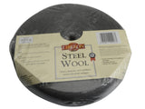 Liberon Steel Wool