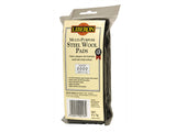Liberon Steel Wool