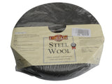 Liberon Steel Wool