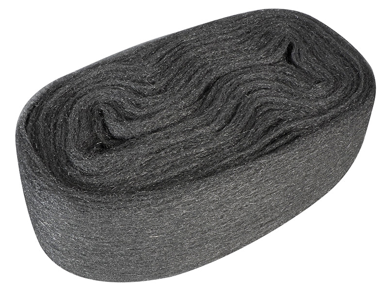 Liberon Steel Wool