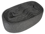 Liberon Steel Wool
