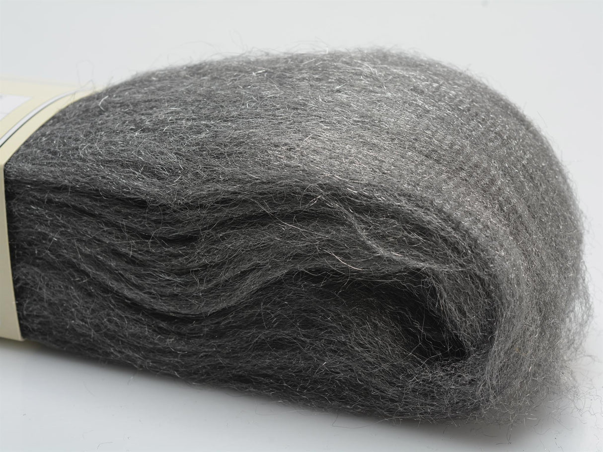 Liberon Steel Wool