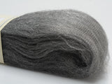 Liberon Steel Wool