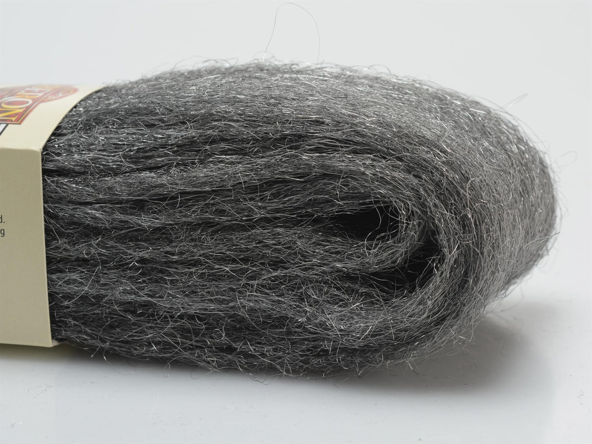 Liberon Steel Wool