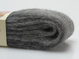 Liberon Steel Wool