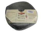 Liberon Steel Wool