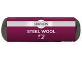 Liberon Steel Wool
