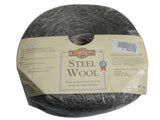 Liberon Steel Wool