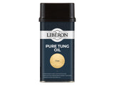 Liberon Pure Tung Oil