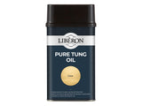 Liberon Pure Tung Oil