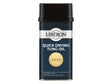 Liberon Quick Drying Tung Oil 250ml