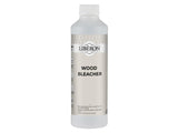 Liberon Wood Bleacher 500ml