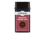 Liberon Palette Wood Dye