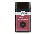 Liberon Palette Wood Dye