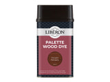 Liberon Palette Wood Dye