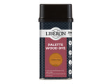 Liberon Palette Wood Dye