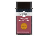 Liberon Palette Wood Dye
