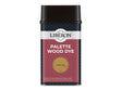 Liberon Palette Wood Dye Light Oak 500ml