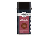 Liberon Palette Wood Dye
