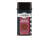Liberon Palette Wood Dye