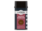Liberon Palette Wood Dye