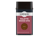 Liberon Palette Wood Dye