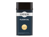 Liberon Floor Oil