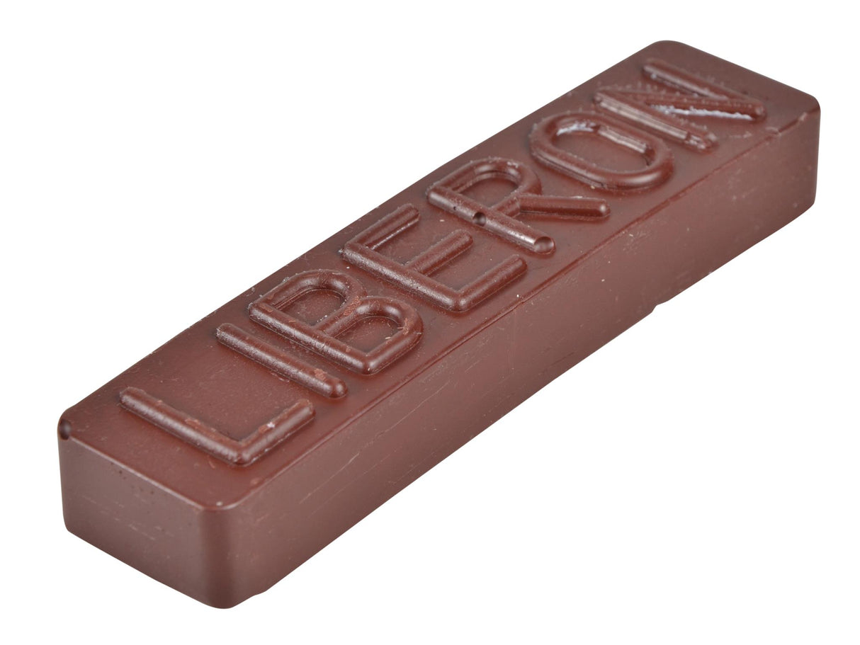 Liberon Wax Filler Stick