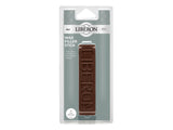 Liberon Wax Filler Stick