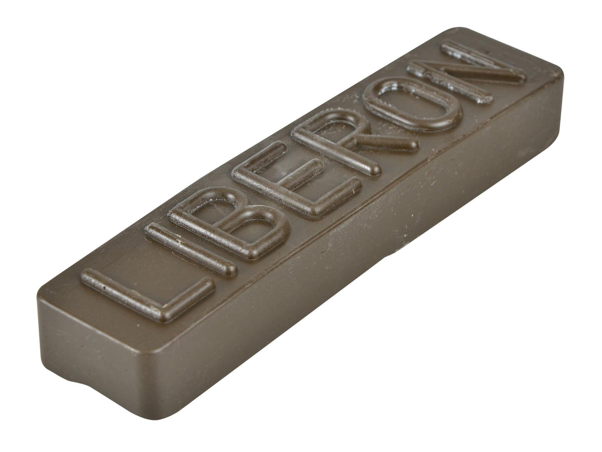Liberon Wax Filler Stick