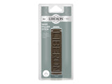 Liberon Wax Filler Stick