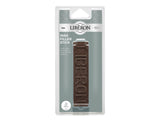 Liberon Wax Filler Stick