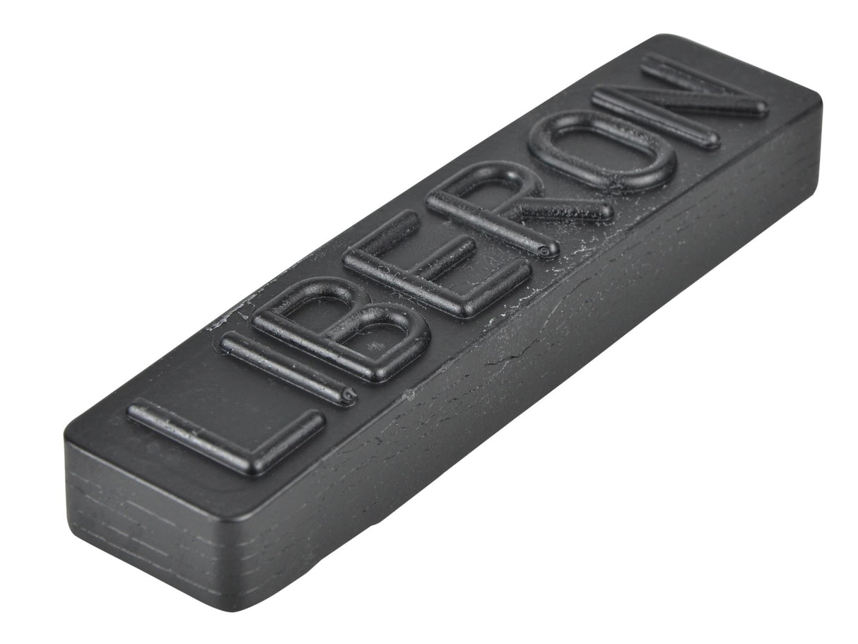 Liberon Wax Filler Stick