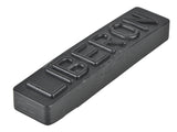 Liberon Wax Filler Stick