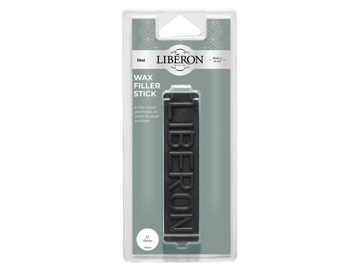 Liberon Wax Filler Stick