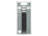 Liberon Wax Filler Stick