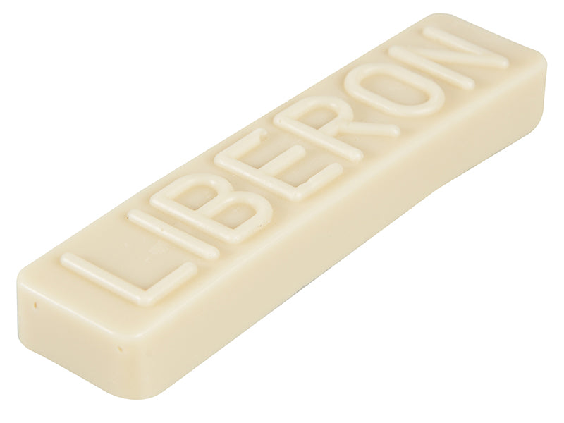 Liberon Wax Filler Stick