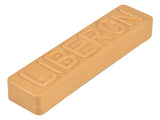 Liberon Wax Filler Stick