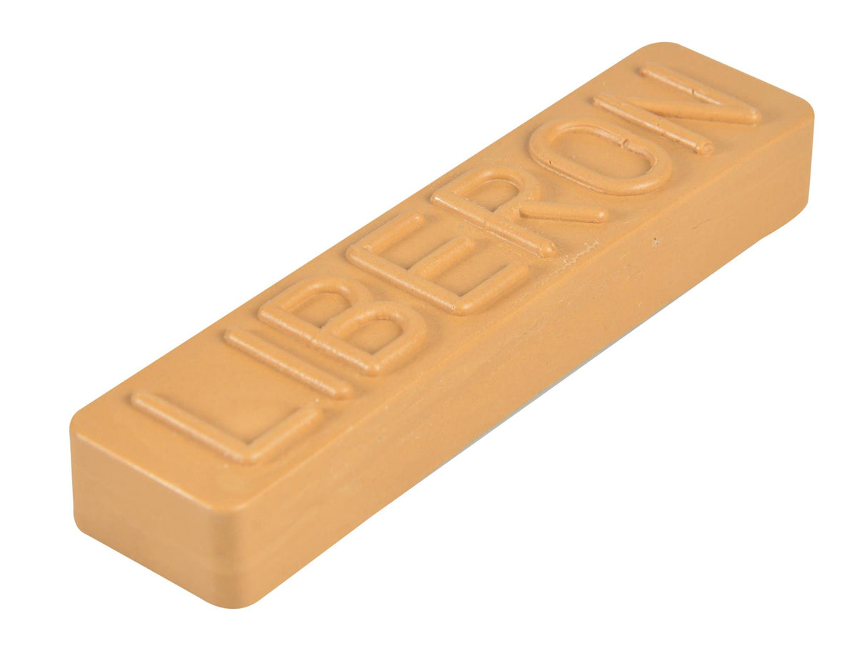 Liberon Wax Filler Stick