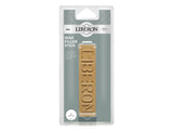 Liberon Wax Filler Stick