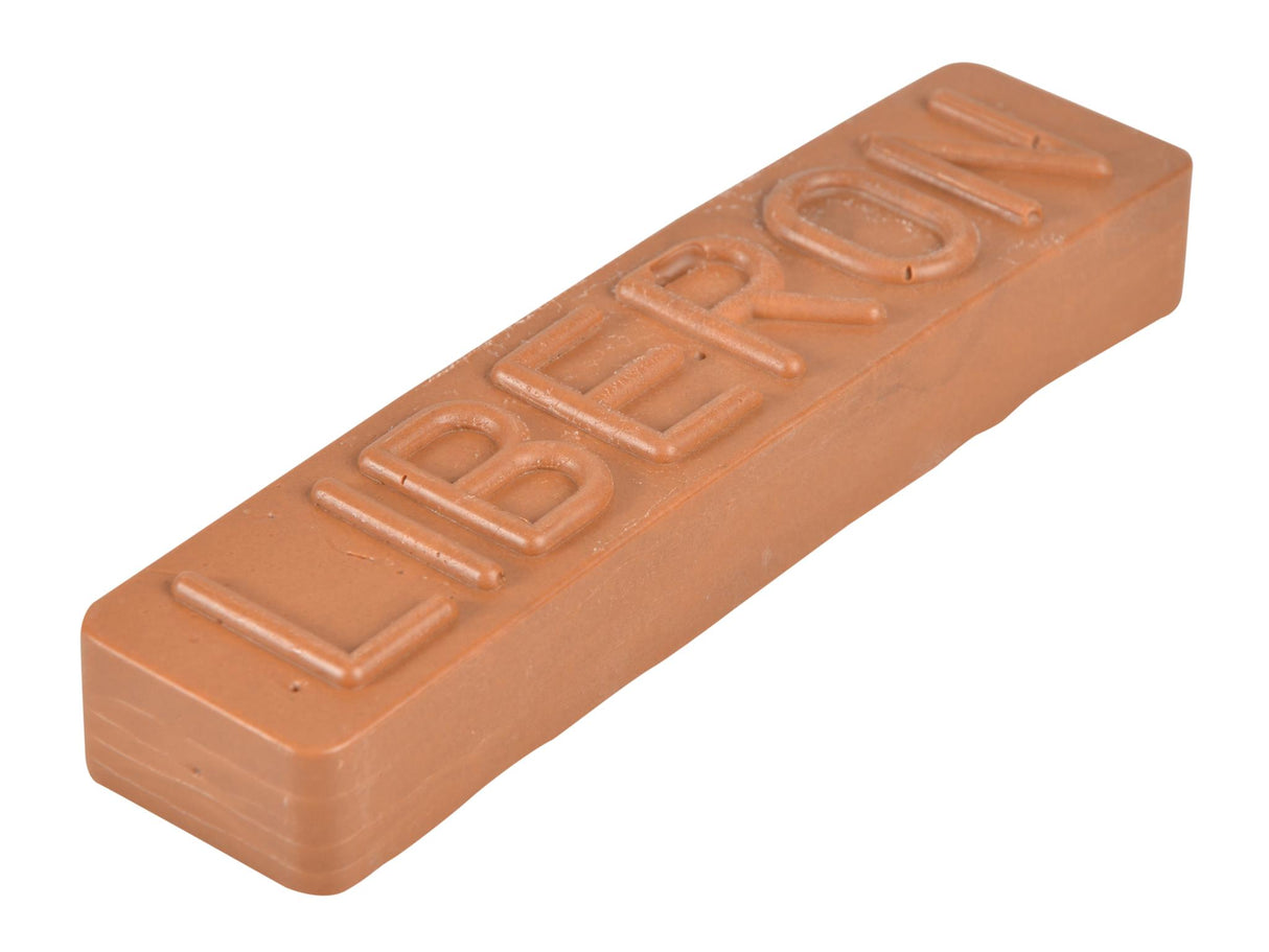 Liberon Wax Filler Stick