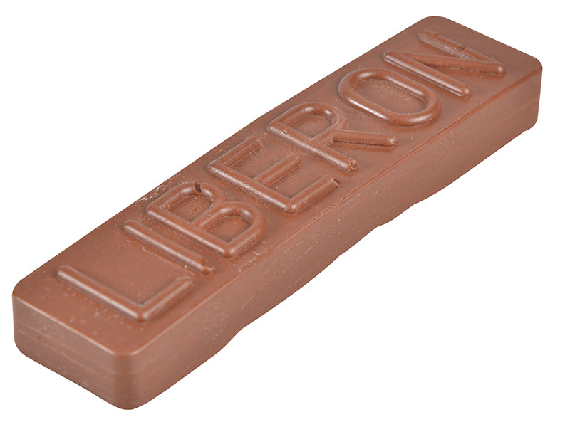 Liberon Wax Filler Stick