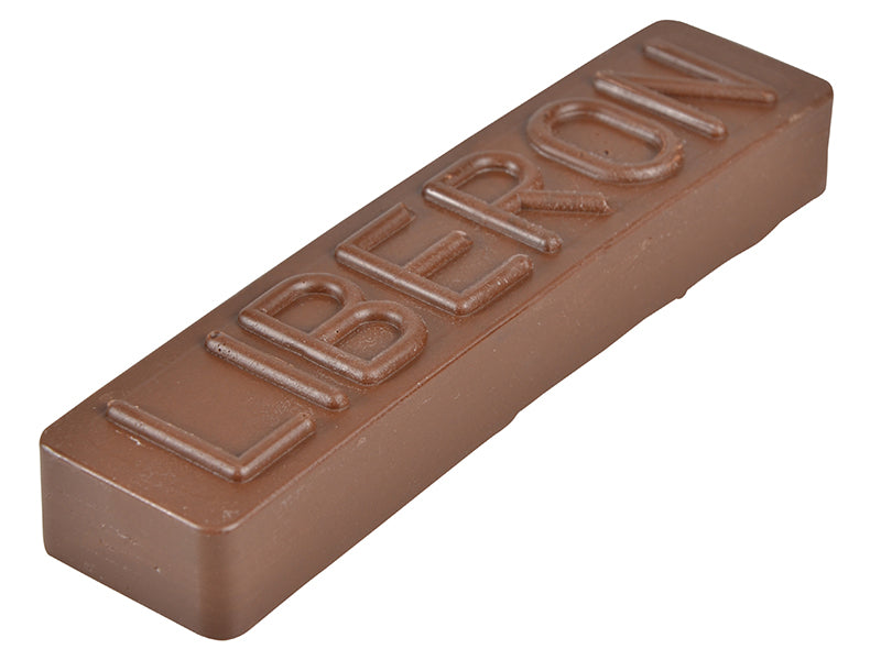Liberon Wax Filler Stick