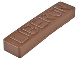 Liberon Wax Filler Stick