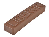 Liberon Wax Filler Sticks