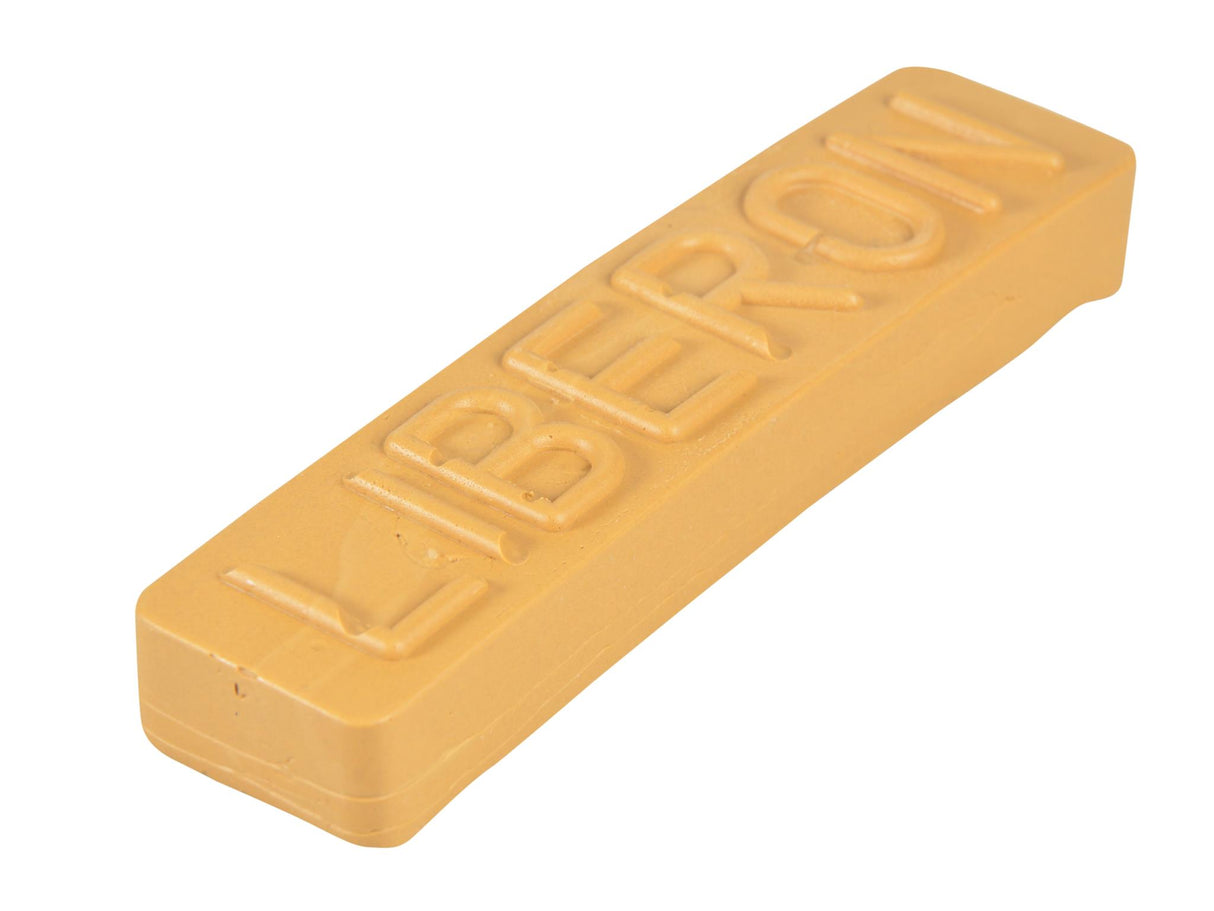 Liberon Wax Filler Stick