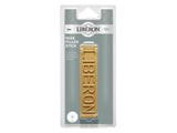 Liberon Wax Filler Stick