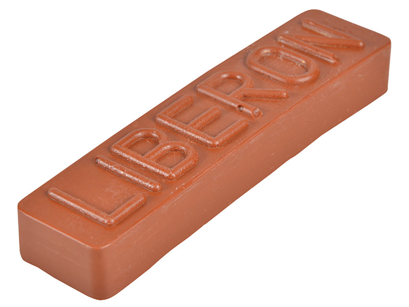 Liberon Wax Filler Stick