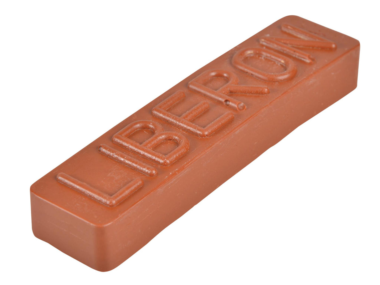 Liberon Wax Filler Stick